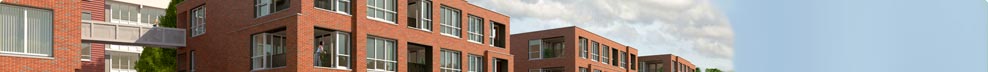 Woningen te koop advertenties